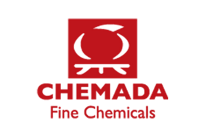 chemada